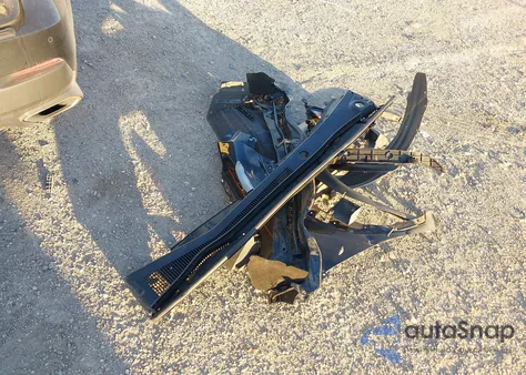 2019 Lexus Nx 300 z USA, uszkodzony, nr VIN JTJBARBZ0K2203268